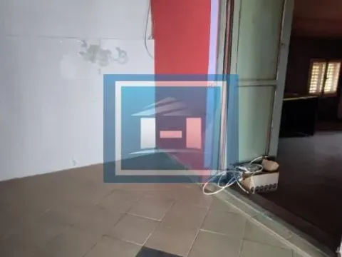 Sale, hospitality venue, 250m², Centar, Leskovac - image 20