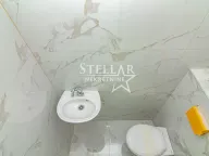 Prodaja, trosoban stan, 131m², 1 maj, Podgorica - image 10