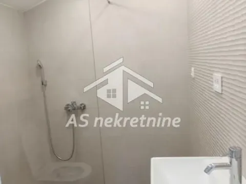 Sale, four bedroom apartment, 132m², Lekino Brdo, Voždovac Sve Podlokacije - image 8