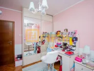 Prodaja, trosoban stan, 87m², Zabjelo, Podgorica - image 13