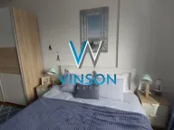 Izdavanje, dvosoban stan, 54m², Grbavica, Novi Sad Sve Podlokacije - image 9