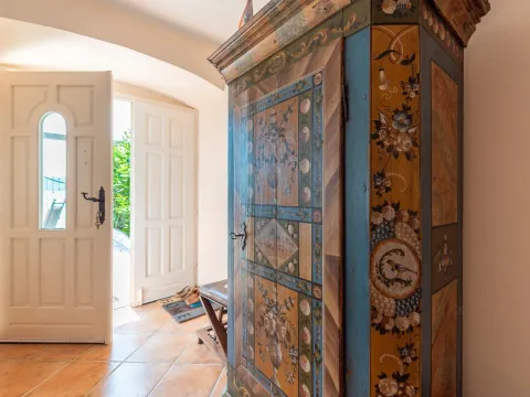 Prodaja, kuća, 95m², Baošići, Herceg Novi - image 6