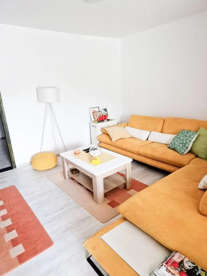 Sale, house, 100m², Sutomore, Bar