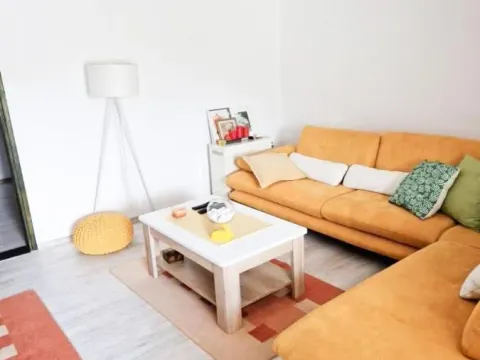 Sale, house, 100m², Sutomore, Bar - image 3