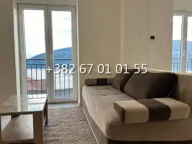 Prodaja, kuća, 200m², Centar, Herceg Novi - image 4