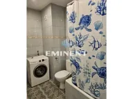 Izdavanje, trosoban stan, 76m², Neimar, Vračar Sve Podlokacije - image 9