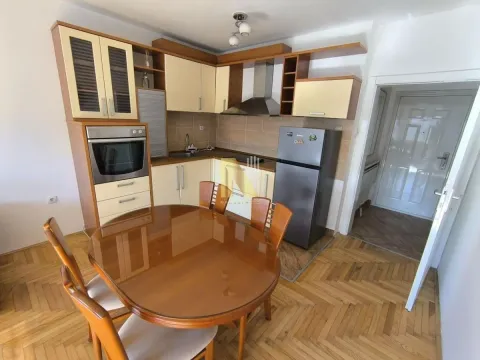 Sale, two bedroom apartment, 50m², Centar, Novi Sad - image 4