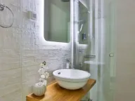 Izdavanje, dvosoban stan, 90m², Budva, Crna Gora - image 9