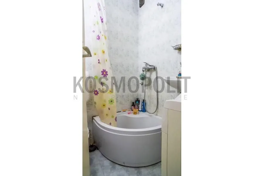 Sale, one bedroom apartment, 25m², Šumice, Beograd