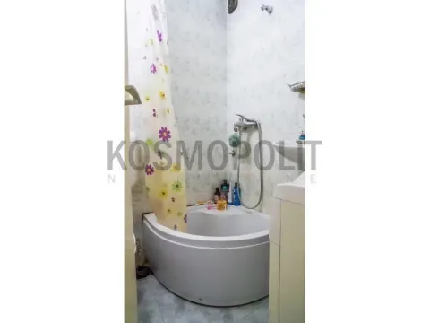 Sale, one bedroom apartment, 25m², Šumice, Beograd - image 7