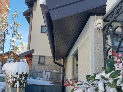 Prodaja, dvosoban stan, 32m², Obudojevica, Zlatibor - image 12