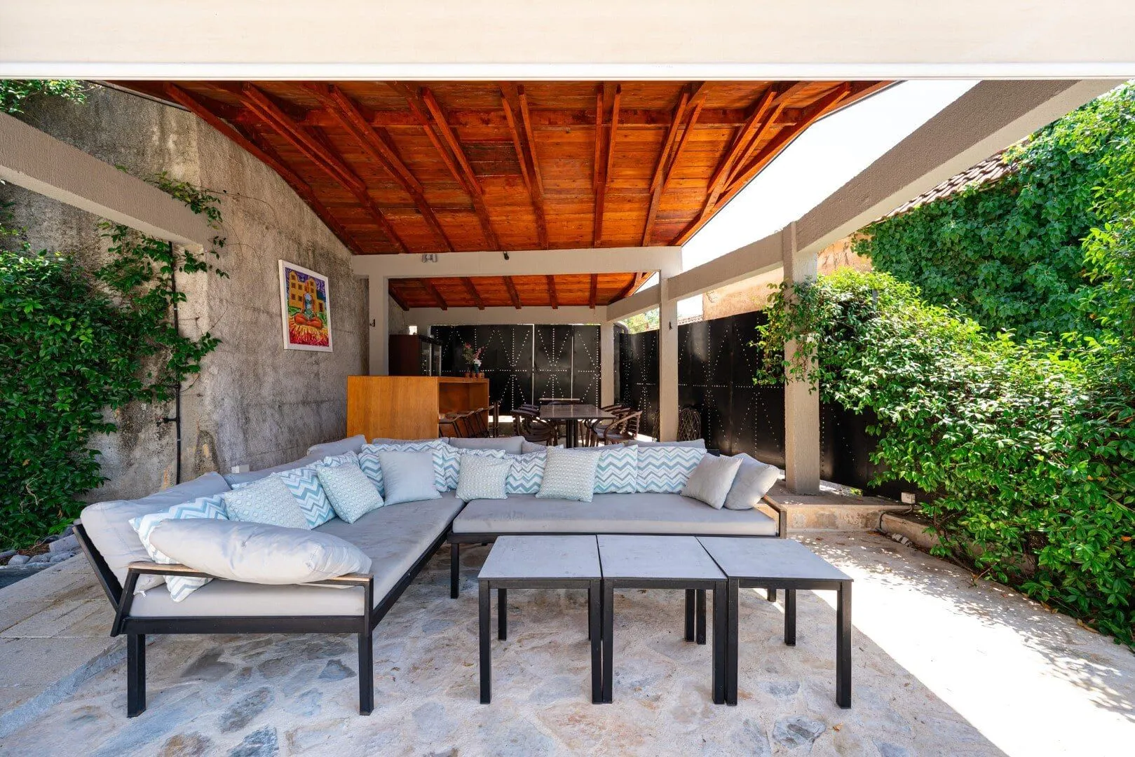 Sale, house, 258m², Perast, Kotor
