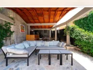 Sale, house, 258m², Perast, Kotor - image 12