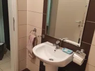 Rent, studio apartment, 26m², Nova Detelinara, Novi Sad Sve Podlokacije - image 10