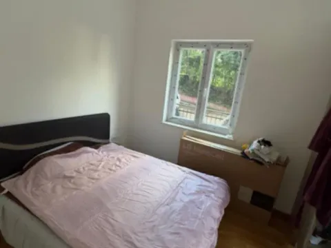 Izdavanje, jednosoban stan, 56m², Prčanj, Kotor - image 5