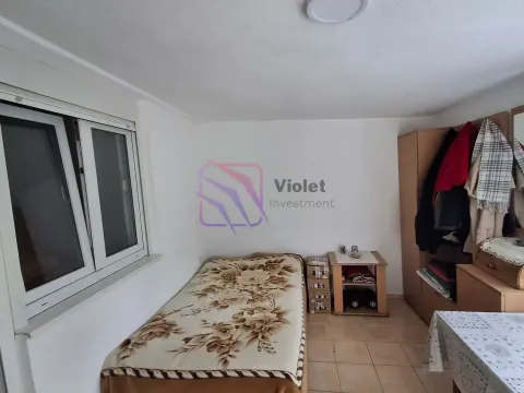 Prodaja, dvosoban stan, 105m², Zabjelo, Podgorica - image 2