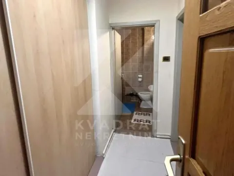 Rent, studio apartment, 35m², Centar, Podgorica - image 5