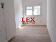 Prodaja, dvosoban stan, 54m², Kaludjerica, Grocka - image 2