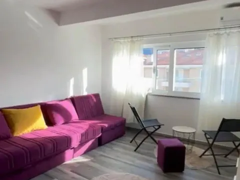 Prodaja, garsonjera, 25m², Rozino, Budva - image 2