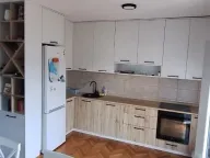 Rent, two bedroom apartment, 80m², Tripovići, Tivat - image 4