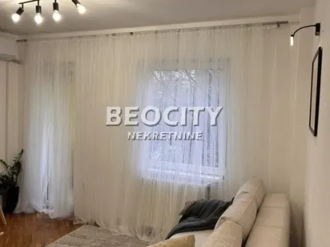 Izdavanje, stan, 22m², Centar, Novi Sad - image 7