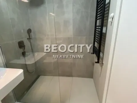 Izdavanje, trosoban stan, 68m², Dorćol Sve Podlokacije, Beograd - image 9