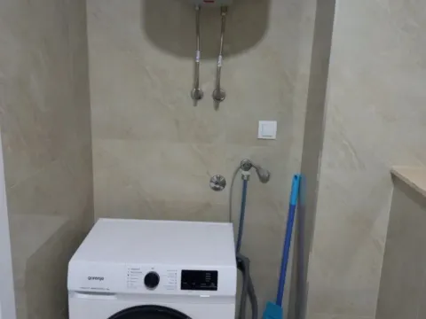 Sale, studio apartment, 30m², Ilino, Bar - image 7