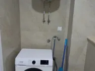 Sale, studio apartment, 30m², Ilino, Bar - image 7