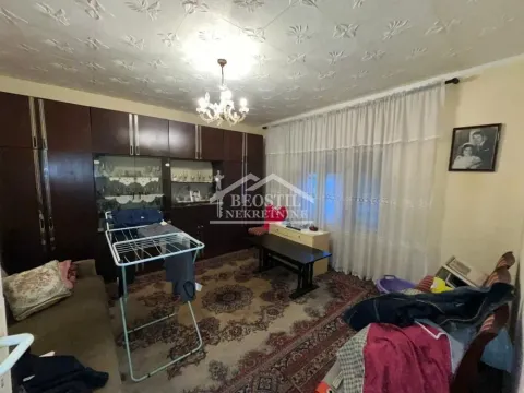 Prodaja, plac, 583m², Petrijevo, Smederevo - image 10