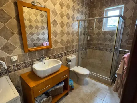 Prodaja, kuća, 90m², Morinj, Kotor - image 9