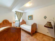 Sale, three bedroom apartment, 112m², Strp, Kotor - image 14
