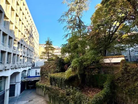 Sale, three bedroom apartment, 81m², Centar, Stara Pazova - image 19