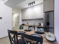 Izdavanje, jednosoban stan, 54m², Bečići, Budva - image 4