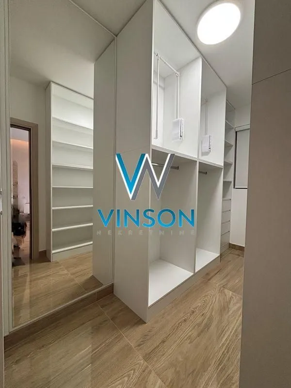 Izdavanje, kuća, 160m², Adice, Novi Sad Sve Podlokacije