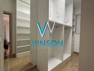 Rent, house, 160m², Adice, Novi Sad Sve Podlokacije - image 14