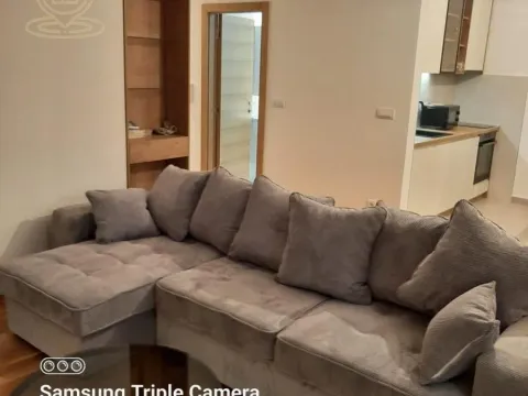 Rent, two bedroom apartment, 54m², Zvezdara Sve Podlokacije, Beograd - image 8