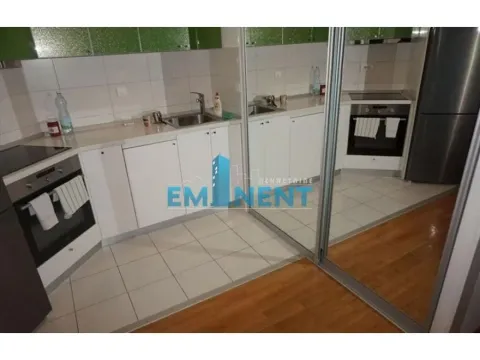 Izdavanje, dvosoban stan, 59m², Profesorska Kolonija, Palilula Sve Podlokacije - image 4