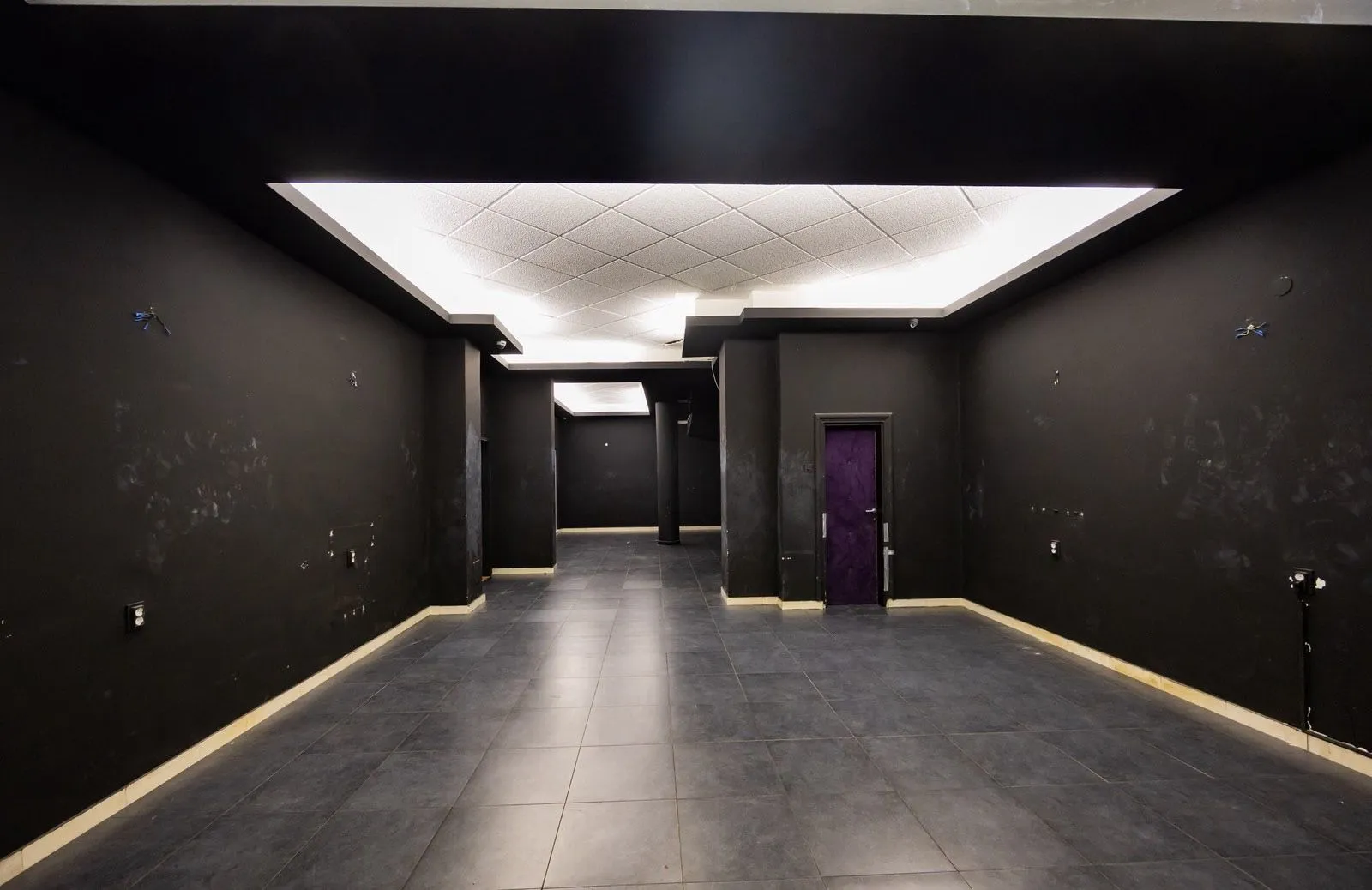 Rent, office space, 150m², Preko Morače, Podgorica