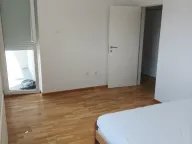 Izdavanje, četvorosoban stan, 77m², Adice, Novi Sad Sve Podlokacije - image 6