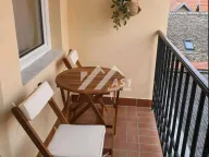 Izdavanje, dvosoban stan, 48m², Novi Sad Sve Podlokacije, Novi Sad - image 11