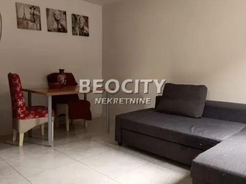 Izdavanje, kuća, 75m², Severni Bulevar, Zvezdara Sve Podlokacije