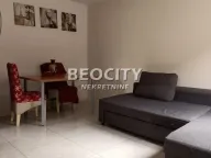 Izdavanje, kuća, 75m², Severni Bulevar, Zvezdara Sve Podlokacije - image 1