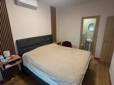 Sale, three bedroom apartment, 114m², Zabjelo, Podgorica - image 14