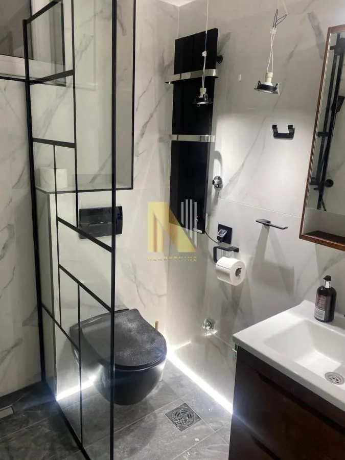 Prodaja, kuća, 150m², Rakovac, Novi Sad Sve Podlokacije
