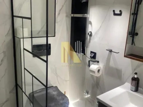 Prodaja, kuća, 150m², Rakovac, Novi Sad Sve Podlokacije - image 22