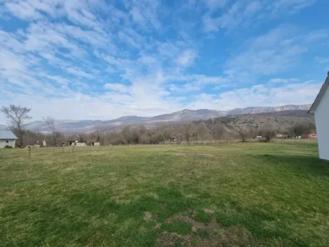 Prodaja, kuća, 50m², Danilovgrad, Crna Gora - image 8