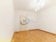 Prodaja, dvosoban stan, 42m², Lion, Zvezdara Sve Podlokacije - image 7