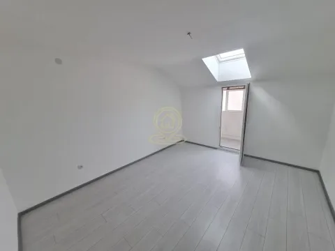 Sale, two bedroom apartment, 67m², Pantelej, Niš - image 7