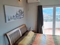 Prodaja, kuća, 180m², Dobre Vode, Bar - image 5