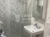 Prodaja, jednosoban stan, 35m², Centar Sve Podlokacije, Beograd - image 5